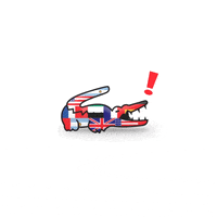 world what GIF by LACOSTE