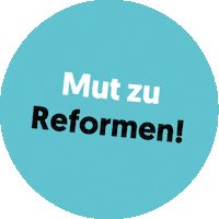 Vienna Oevp Sticker by Wiener Volkspartei