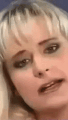 Deedragoon giphygifmaker giphygifmakermobile pleasefindlinktothisvideo GIF