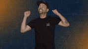 MadeByMedia  GIF