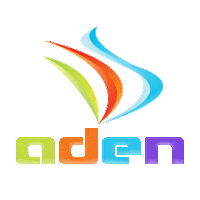 adenbilisim aden adenbilisim adenbilsim Sticker
