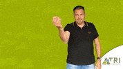 Boom Plant GIF by TRI Groei in Groen