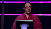 Wwtbams08E07 GIF by Stellify Media