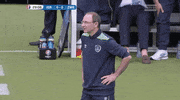 disappointed euro 2016 GIF by Sporza
