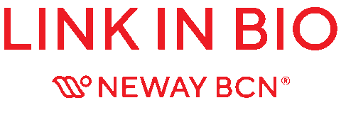 Summer Viajar Sticker by newaybcn