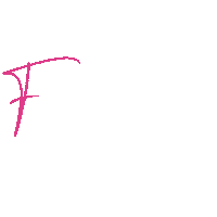 Pink Woman Sticker by Updfq