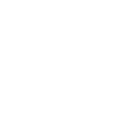 Flamingo Flamingobrand Sticker by Updfq