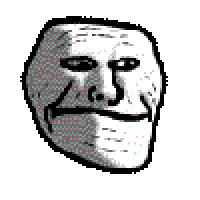 shrooms experience Sticker