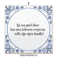 Humor Nl Sticker by Tegelspreuken.nl