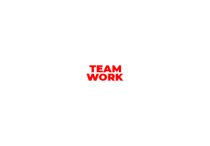 Work Team Sticker by TEXSIB