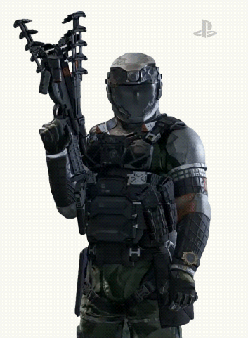 GIF by PSX Test