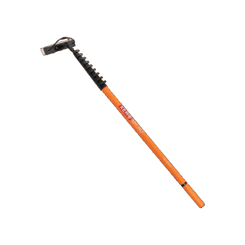 Wcr Windowcleaner Sticker by Window Cleaning Resource