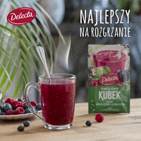 delektujemy lets go sweet goodmorning dessert GIF