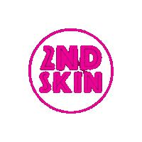 Dance Rainbow Sticker by Second Skin Costumes