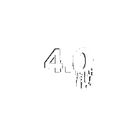 juanmagan juan magan juanmagan Sticker