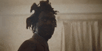 labrinth flying butterfly lsd lab GIF