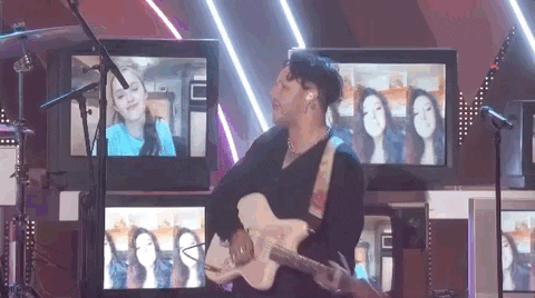 radiodisney giphyupload radio disney ardys ardys 2019 GIF
