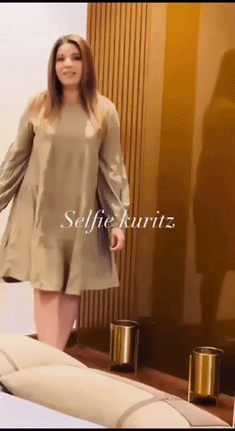 Buy Now Fashion GIF by ArtistryC