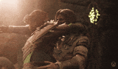 Happy Video Game GIF by Xbox