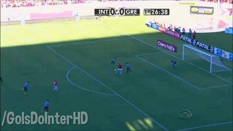 Colorado Inter GIF by Sport Club Internacional