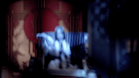 performing lee daniels GIF by Empire FOX