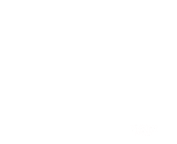 Hashtag Grego Sticker by Vigor Brasil