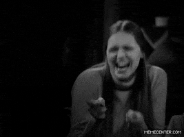 en vicky GIF