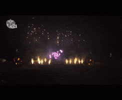en GIF
