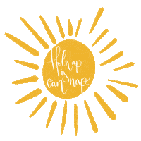 Happy Mami Sticker by momwow