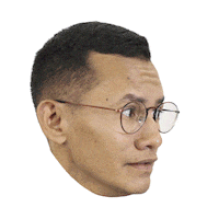 Amazon Globo Sticker by Rede Amazônica