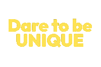 medencebag on the road kezmuves adventuring taska Sticker