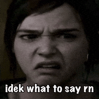 Nowords Eww GIF