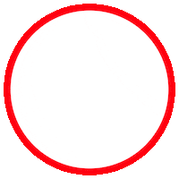 Innovation Mobility Sticker by rcktcom