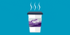 coffee java GIF