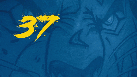 Team Btsv GIF by Eintracht Braunschweig