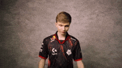2-0 Score GIF by G2 Esports