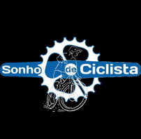 sonhodeciclista bike mtb ciclismo cba GIF