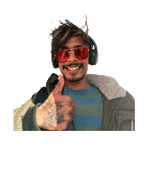 Driving Road Trip Sticker by NikhiL Keolan Gounden