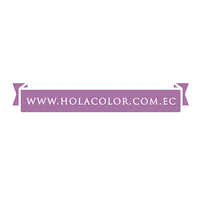 Boda Weddinginvitation Sticker by HolaColor