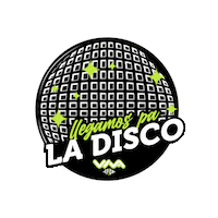 Sticker by VIVA BO