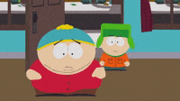 I'm Fat