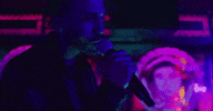 djsnake happy party dancing celebration GIF