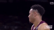 College Basketball Sport GIF by NCAA March Madness