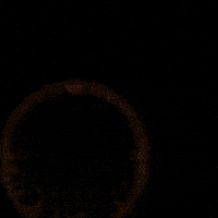 Sign Language No GIF by eq4all