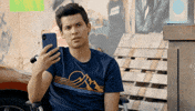 Cobra Kai Stop GIF by NETFLIX