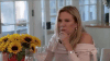 Real Housewives Ramona Singer GIF by Slice