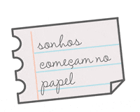 beeplanner_ bee fofo planner globo GIF