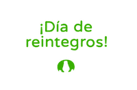 YacarePagos qr yacare billetera virtual reintegros Sticker
