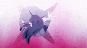 aihoshinou hoshi oshinoko aihoshinou hoshinou GIF