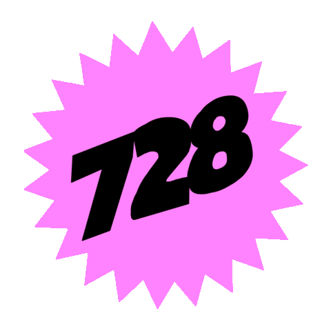 Michieda Shunsuke Sticker